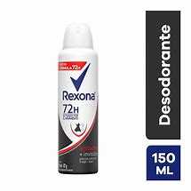 DA-REXONA-FEM-87G-INVISIBLE-M3