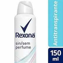 DA-REXONA-FEM-89G-S-PERFUME-M3