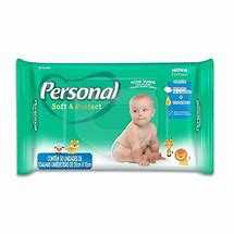 TOALHAS-UMD-PERSONAL-BABY-C50
