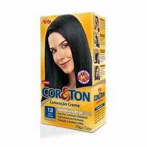 COL-P-COR&TON-1.0-PRET-AZ-135G