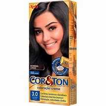 COL-P-COR&TON-3.0-CAST-ESC-125G