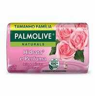 SB-PALM-150G-LEITE&ROSAS-M12