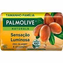SB-PALM-150G-HIDRAT-LUMINOSA-ARGAN-M12