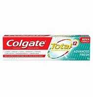 CD-COLGATE-TOTAL-12-90G-ADV-FRES-GEL-M12