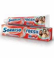 CD-SORRISO-2X1-90G-FRESH-MENT-IMPACT-M12