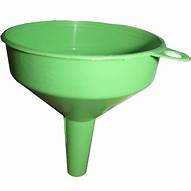 FUNIL-PLASTICO-MEDIO-DPG