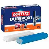 COLA-DUREPOXI-50G