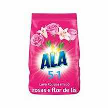SABAO-PO-ALA-ROSAS-E-FLOR-DE-SH-400G