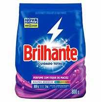 SABAO-PO-BRILHANTE-DELIC-TOTAL-SH-800G