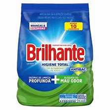 SABAO-PO-BRILHANTE-HIGIEN-TOTAL-SH-800G
