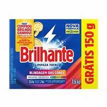 SABAO-PO-BRILHANTE-LIMP-T-CX-L1,6P1,45KG