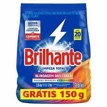 SABAO-PO-BRILHANTE-LIMP-T-SH-L1,6P1,45KG