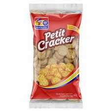 BISC-FORTALEZA-CRACKER-PETIT-400G