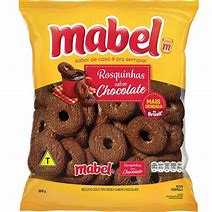 BISC-MABEL-ROSQ-CHOC-300G