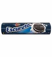 BISC-RICHESTER-RECH-ESCURETO-125G