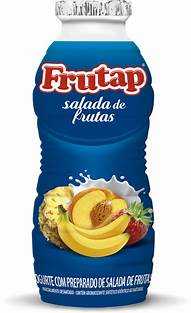FRUTAP-IOG-SALADA-DE-FRUTAS-GARRAFA-160G