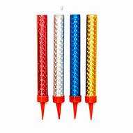 VELA-ILLUMINA-FONTE-ESTRELAR-SORT