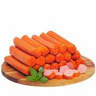 SALSICHA-CONG-HOT-DOG-3-KG-